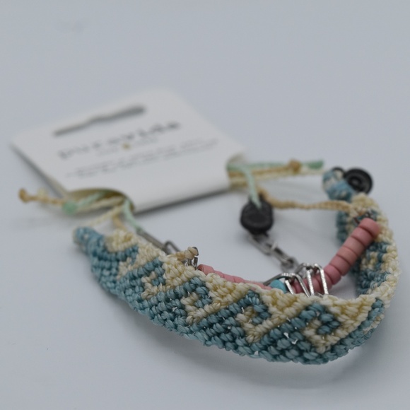 Pura Vida Jewelry - Pura Vida - Monthly Bracelet Pack